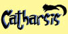 Catharsis