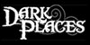 Dark Places: A Horror-Fantasy-Adventure Webcomic