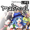 Mabinogi: Fantasy Life